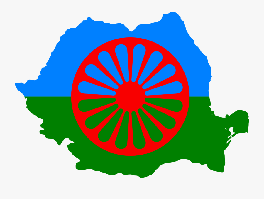 &quot - &quot - In4 Gypsy&quot - 
you Cant Take Away, Transparent Clipart