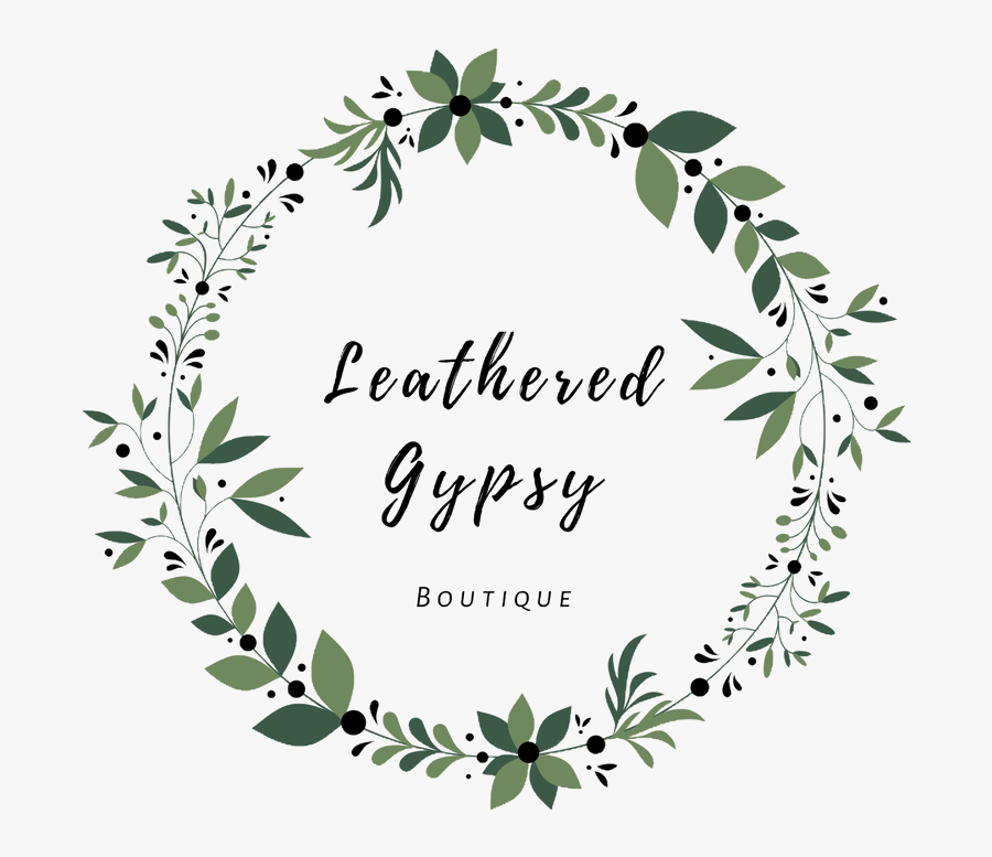 Picture, Transparent Clipart