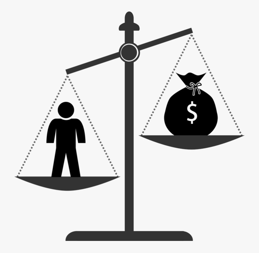 Debt Consolidation - Corporate Debt Restructuring Clipart, Transparent Clipart