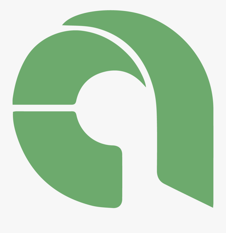 Circle, Transparent Clipart