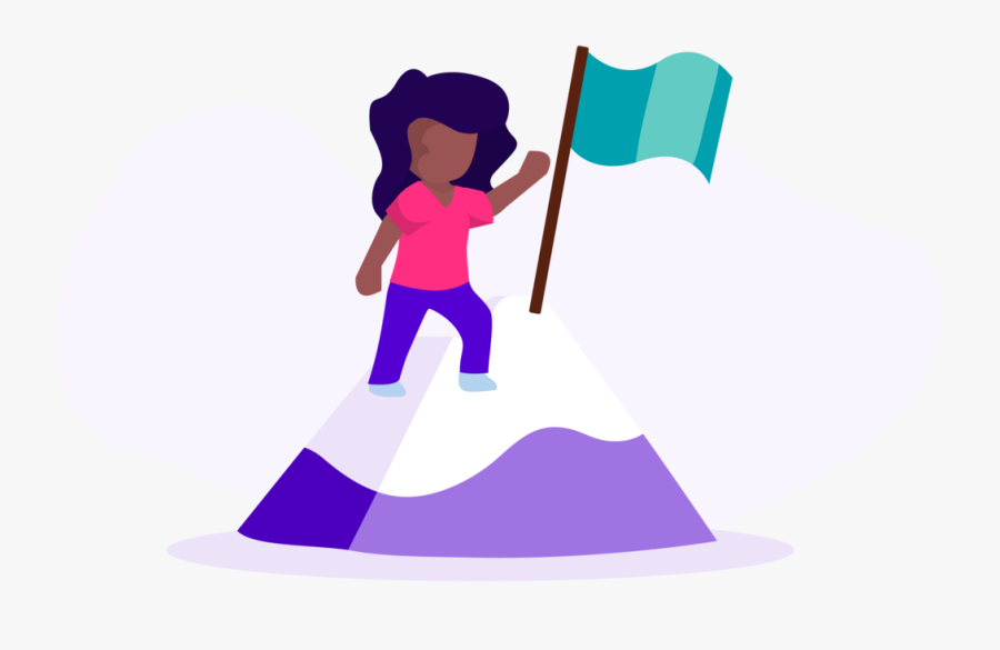 Is Paying Down Debt Your 2019 Goal A Side Hustle Can, Transparent Clipart