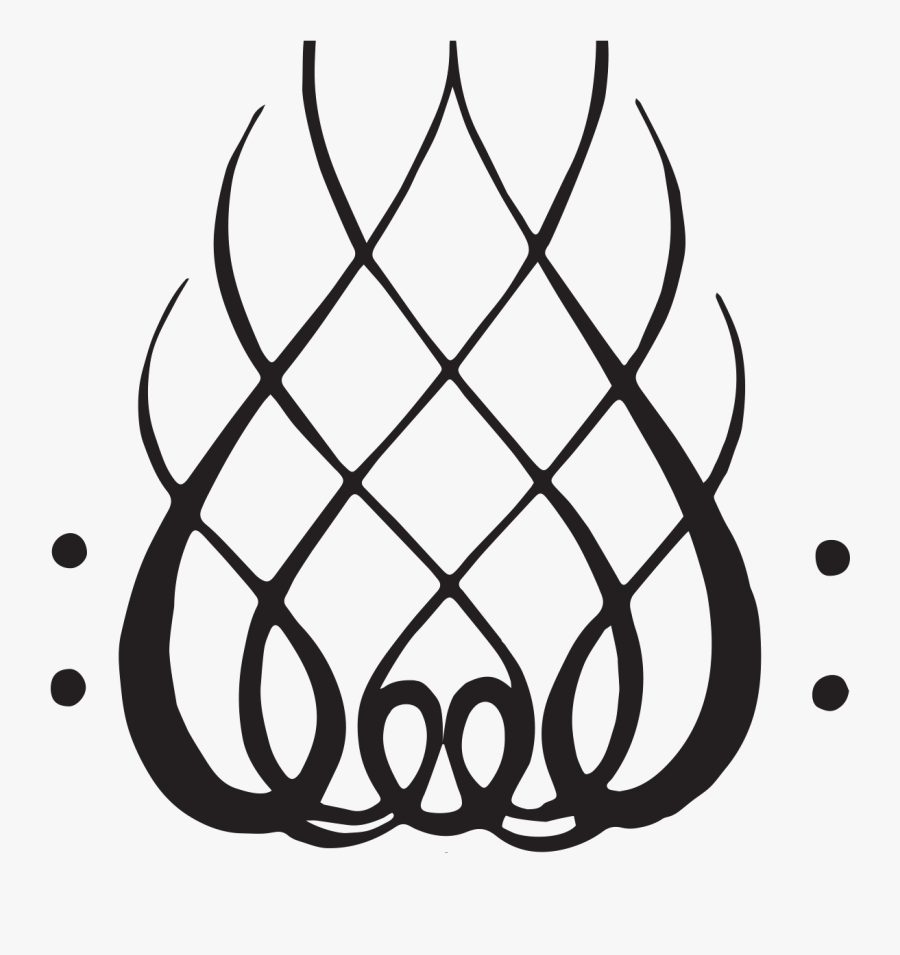 Guardian Destiny Logo Png, Transparent Clipart