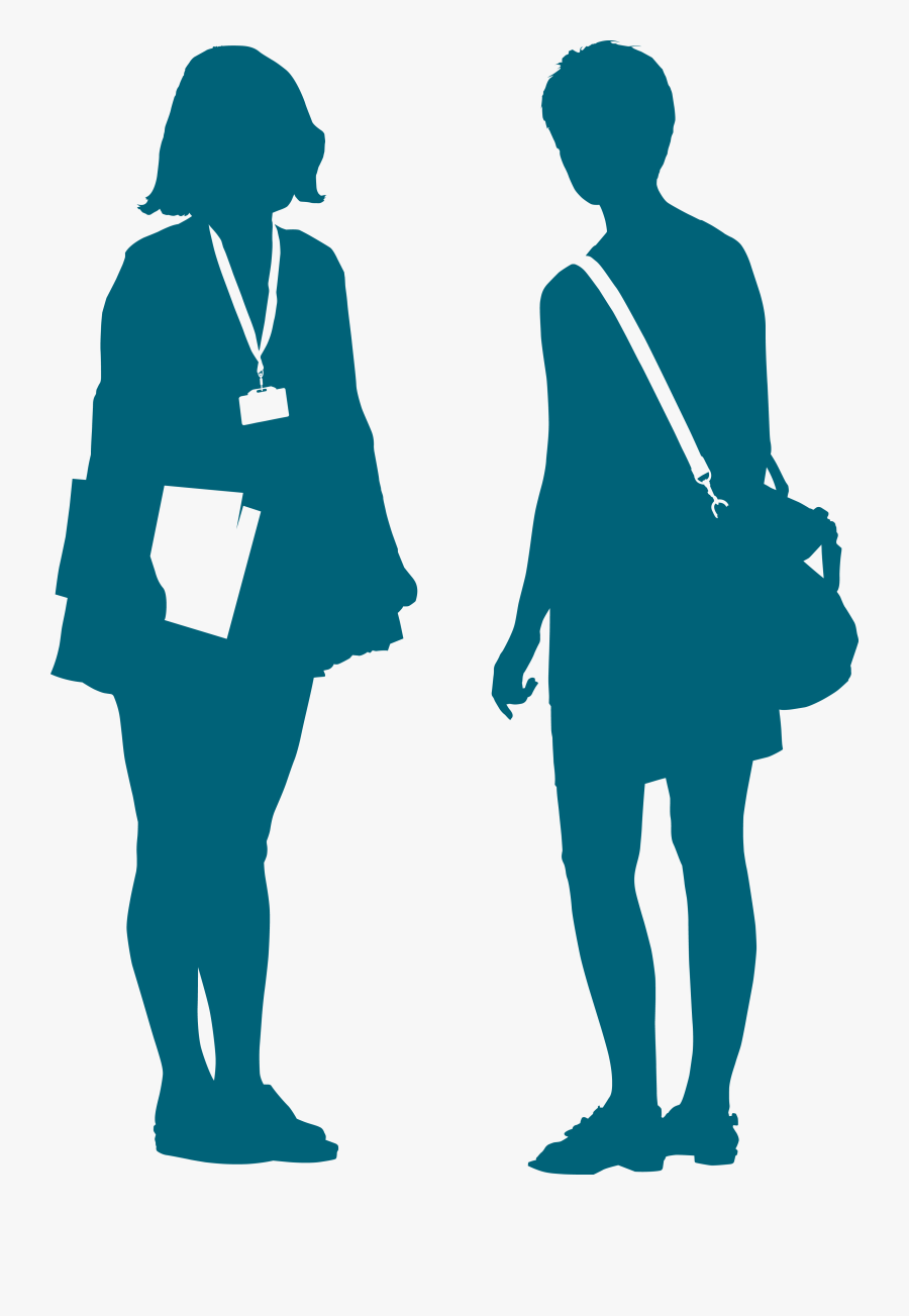 Illustration, Transparent Clipart