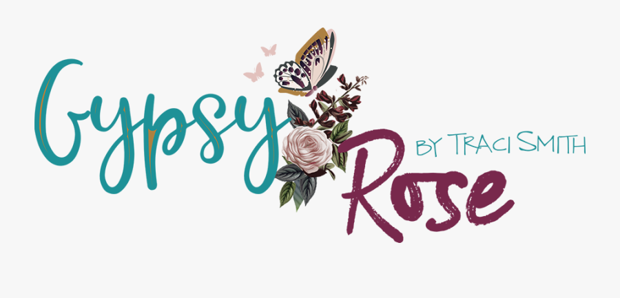 Floribunda, Transparent Clipart