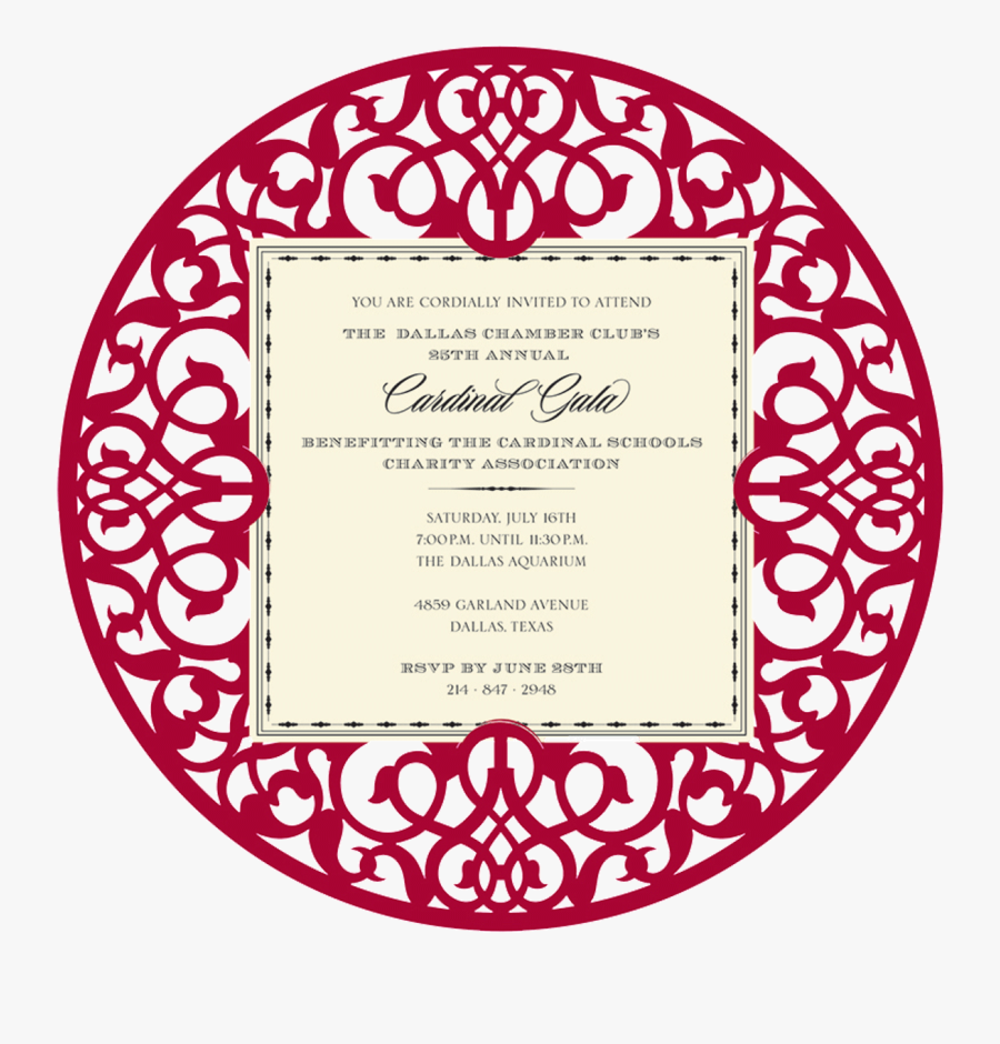 Crazy Mountain Mcconkey Ipa, Transparent Clipart