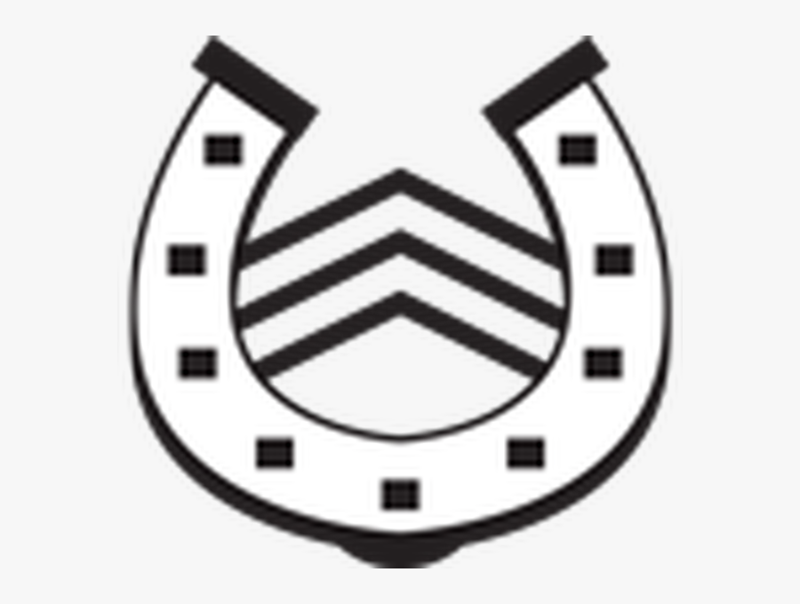 Gypsy Traveller Wales - Circle, Transparent Clipart