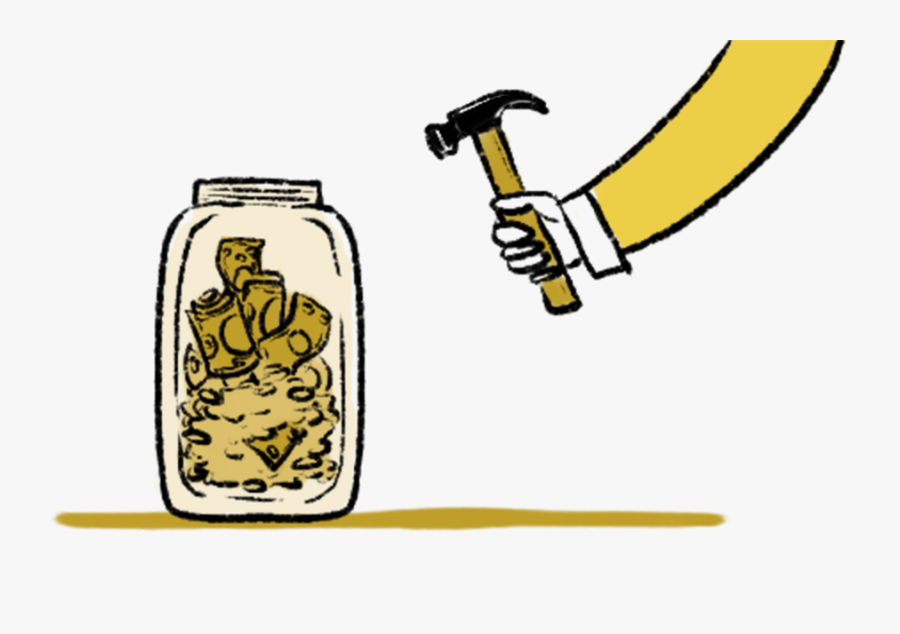 Clip Art, Transparent Clipart