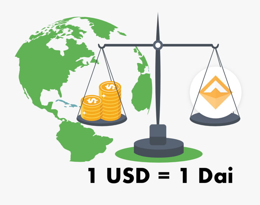 North And South America Transparent, Transparent Clipart