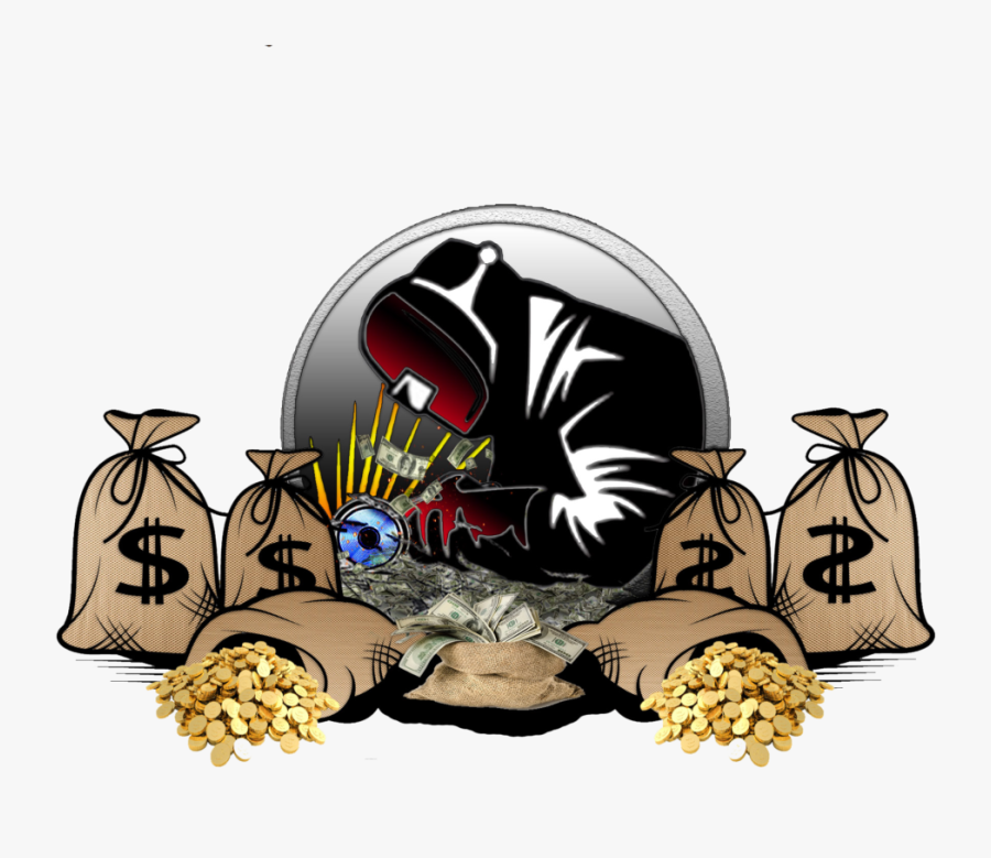 Illustration, Transparent Clipart