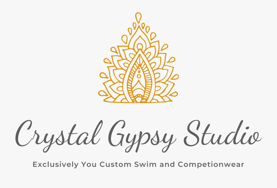 Calligraphy, Transparent Clipart