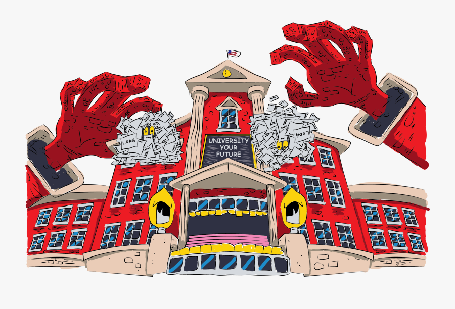 Cartoon, Transparent Clipart