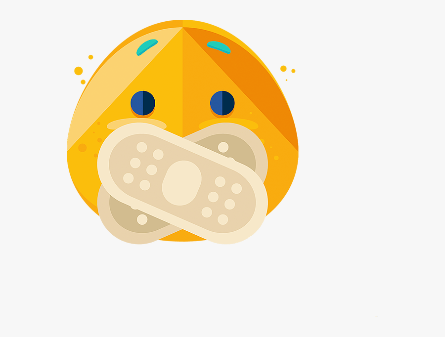 Clip Art, Transparent Clipart