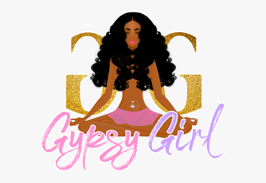 Illustration, Transparent Clipart