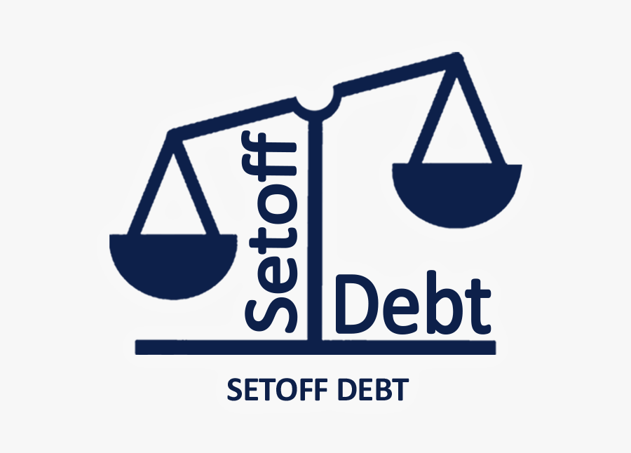 Setoff, Transparent Clipart