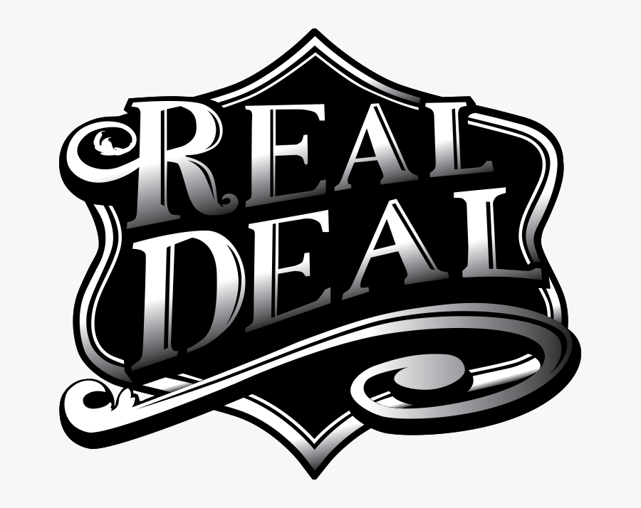 7e4978 - Illustration, Transparent Clipart