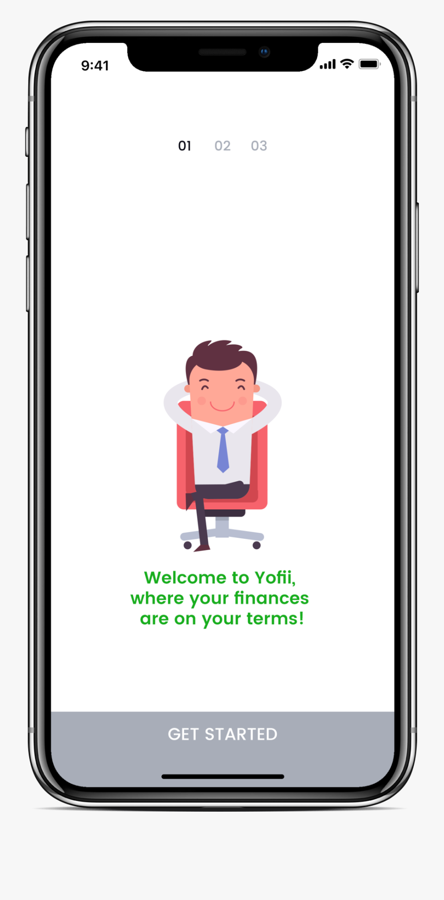 The World"s First Intelligent Debt App - Cartoon, Transparent Clipart