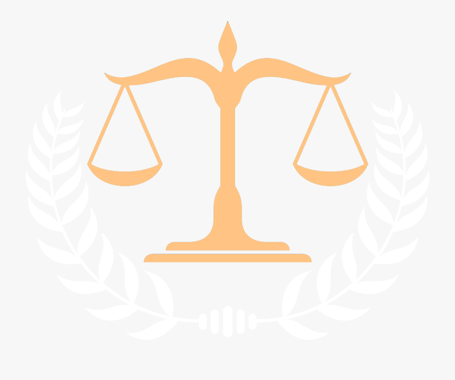 Blank Golden Token, Transparent Clipart