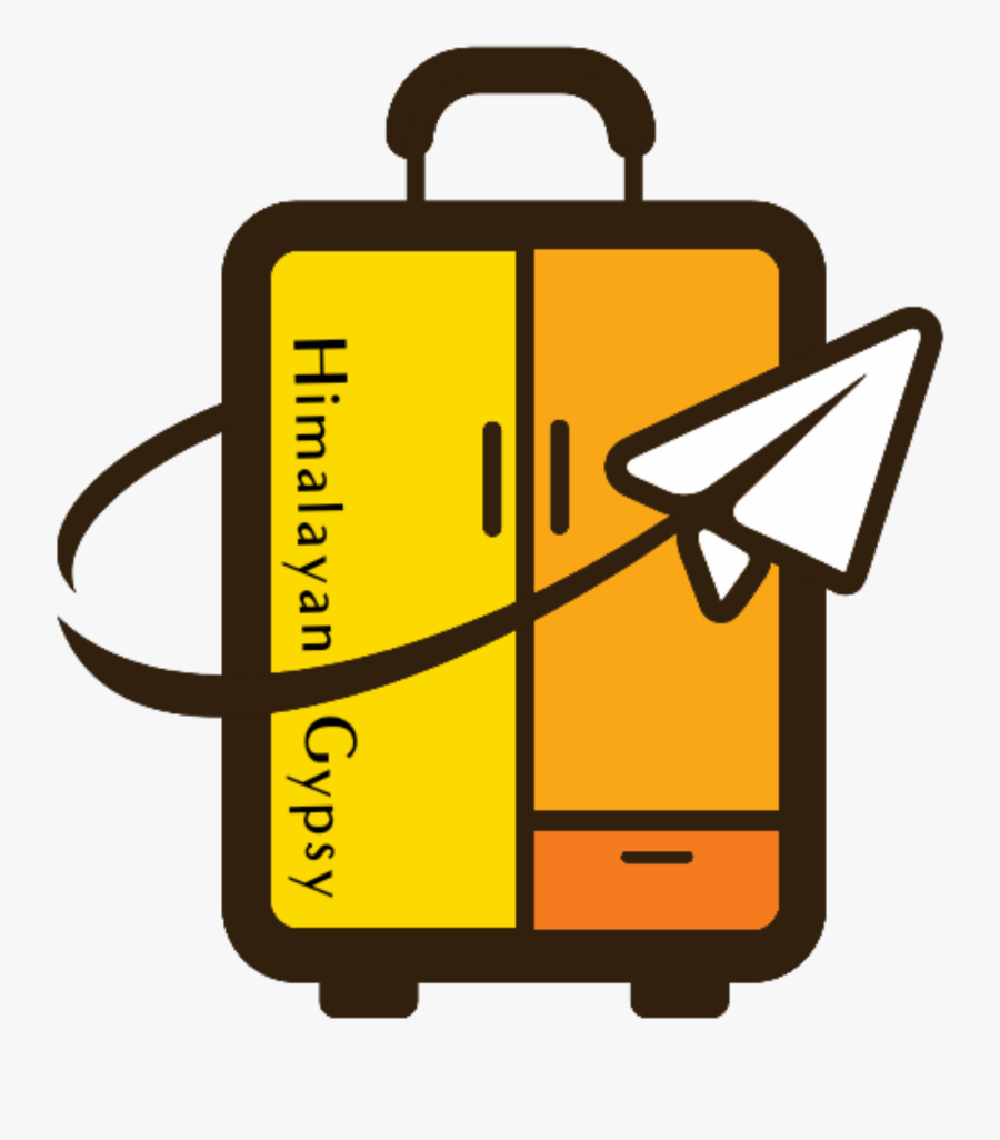 السياحة في جورجيا, Transparent Clipart