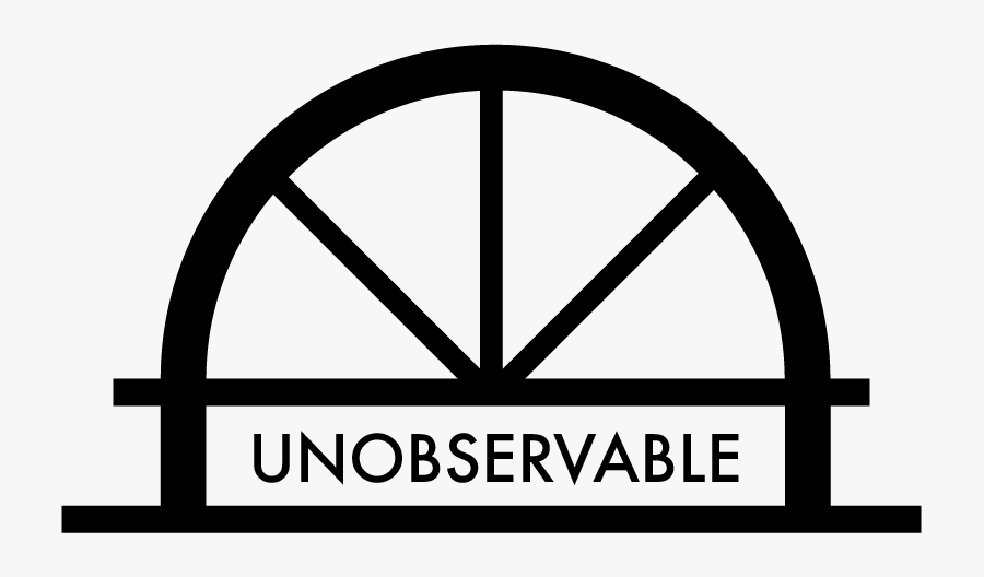 Circle, Transparent Clipart