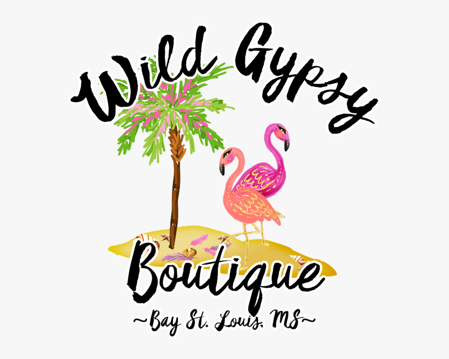 Illustration, Transparent Clipart