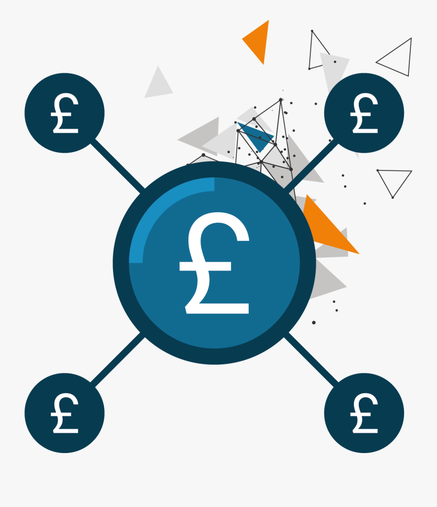 Gallbladder Stone Risk Factors, Transparent Clipart