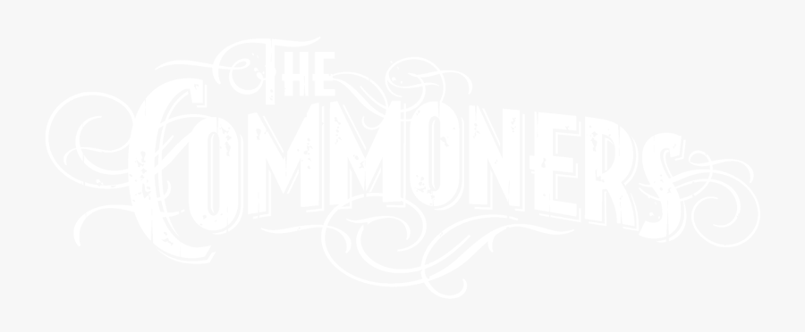 Calligraphy, Transparent Clipart