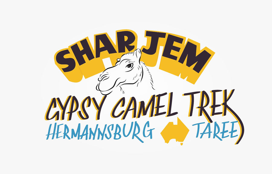 Working Animal, Transparent Clipart