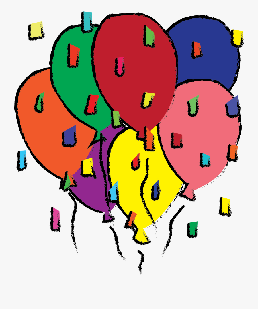 Clip Art, Transparent Clipart