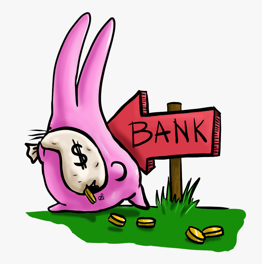 Clip Art, Transparent Clipart