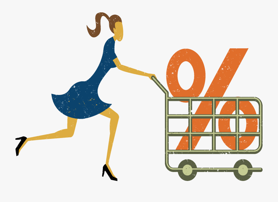 Womaninterest, Transparent Clipart