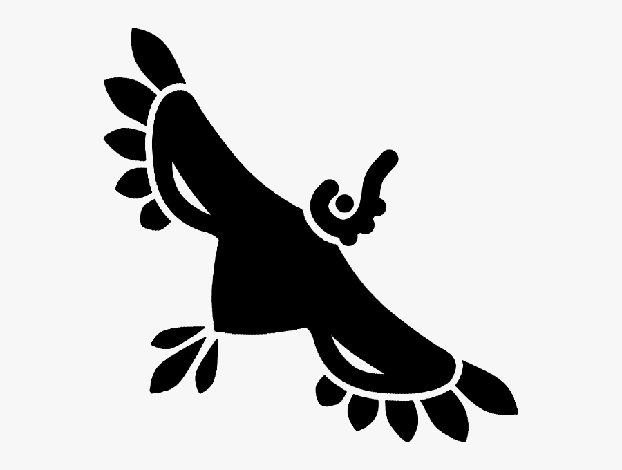 Art Id - - Illustration, Transparent Clipart