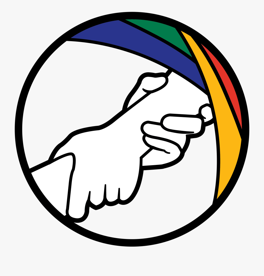 Debt Mentor, Transparent Clipart