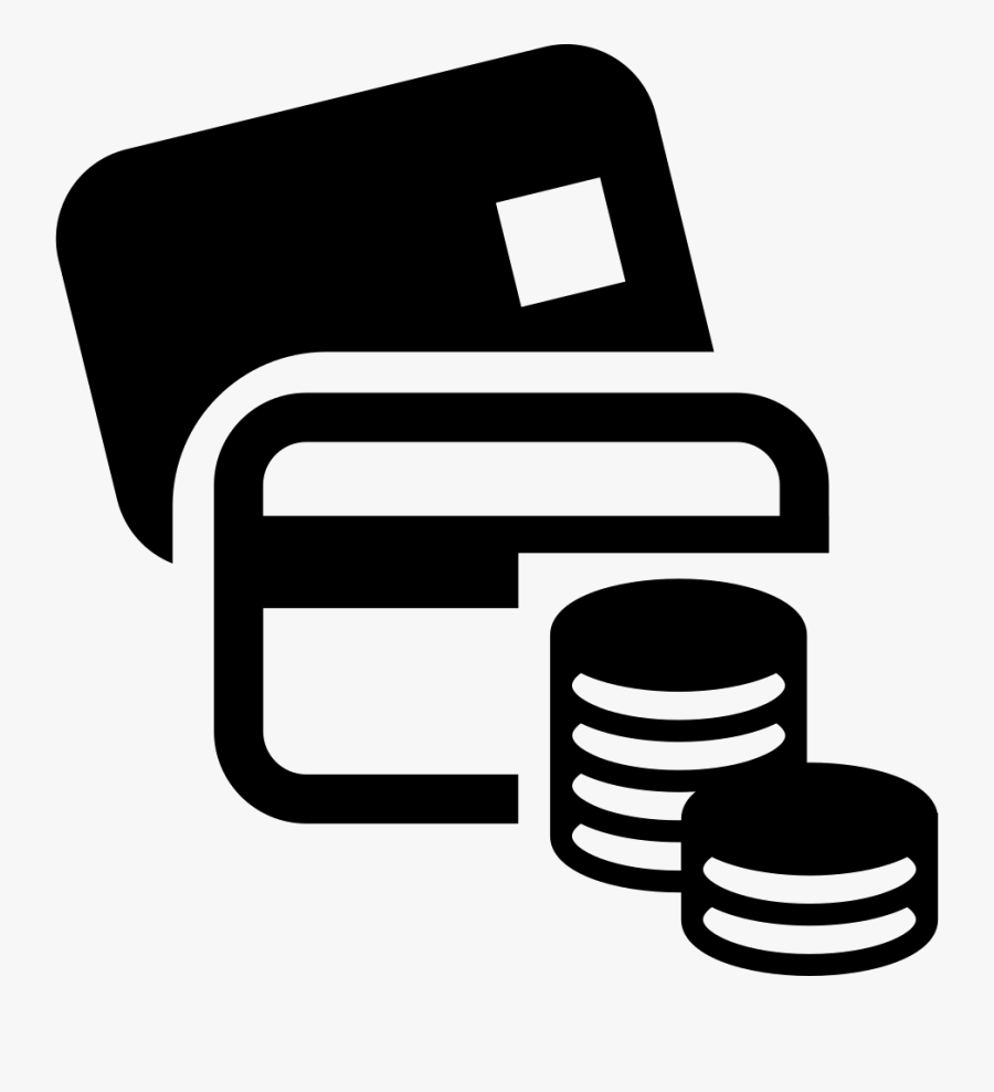 Claims And Debts - Balance Sheet Icon, Transparent Clipart