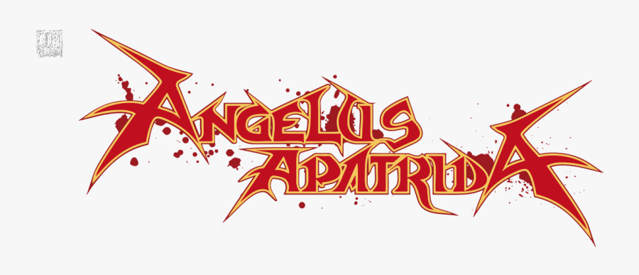 Guillotine Clip Art, Transparent Clipart