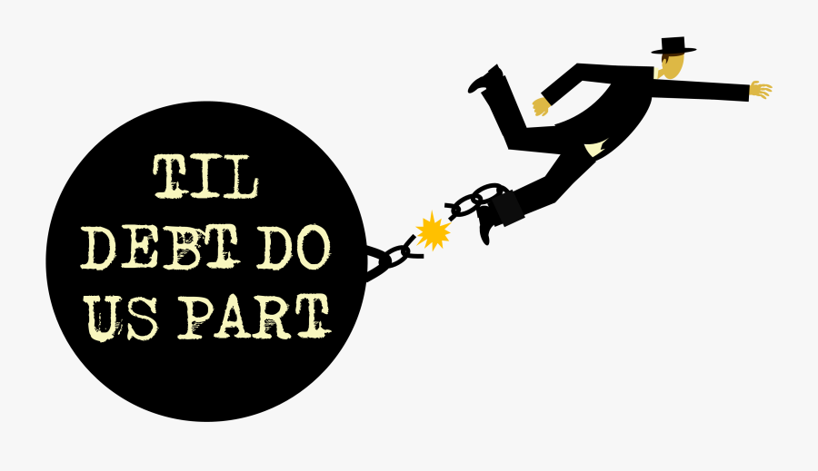 Illustration, Transparent Clipart