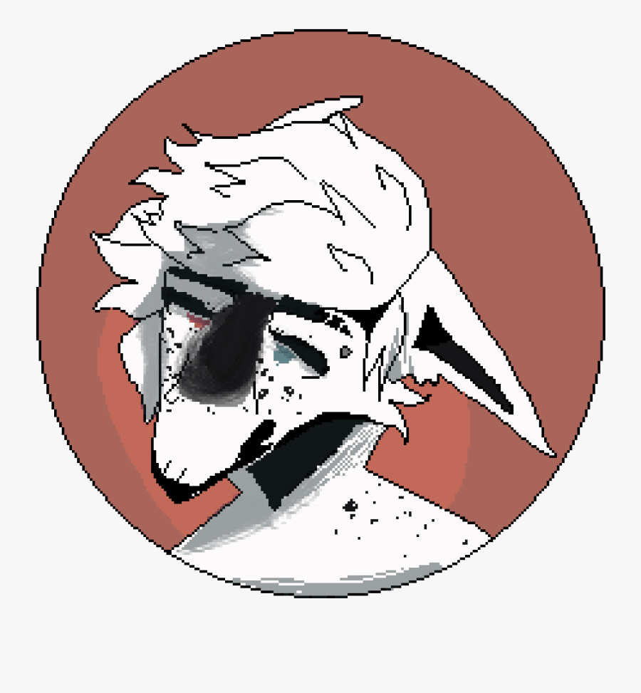 Illustration, Transparent Clipart