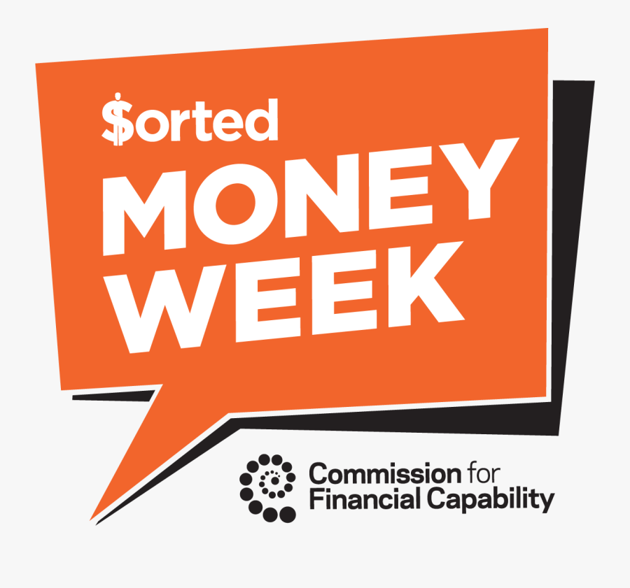 Poster, Transparent Clipart