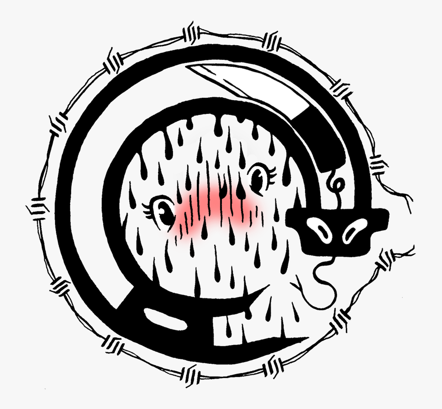 Illustration, Transparent Clipart