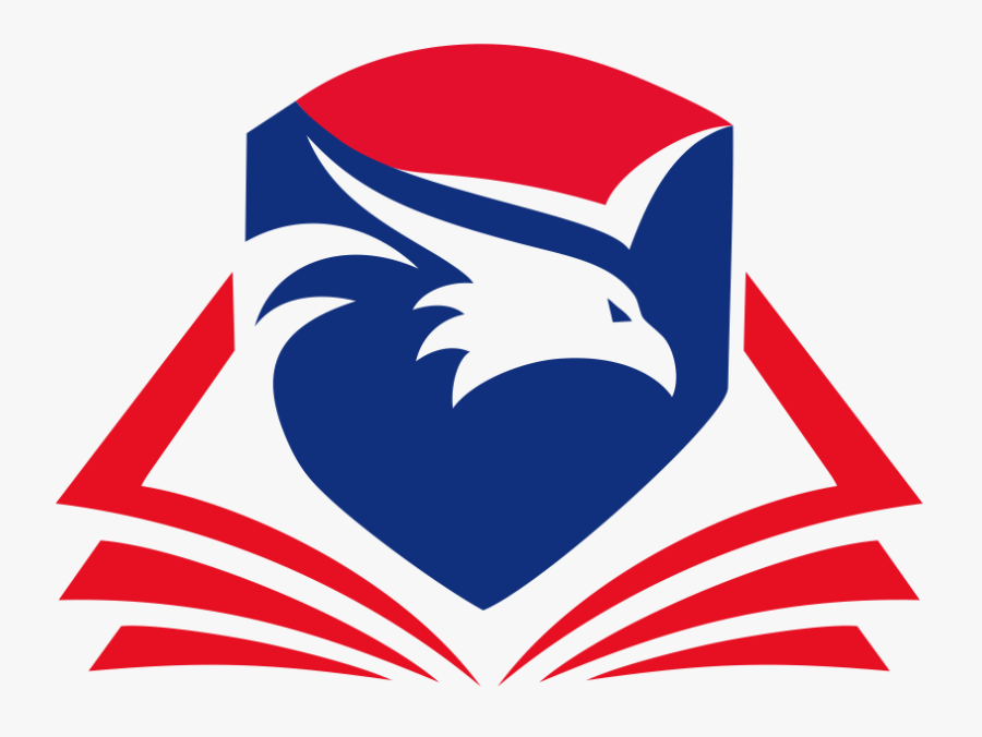 Emblem, Transparent Clipart