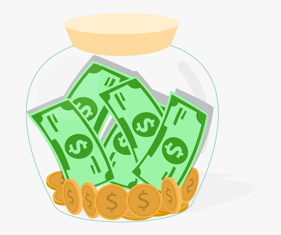 Illustration, Transparent Clipart