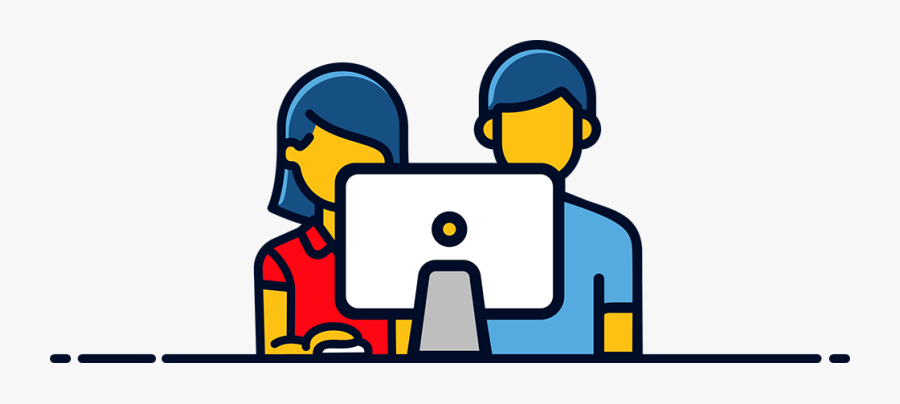 Improve Your Credit, Transparent Clipart