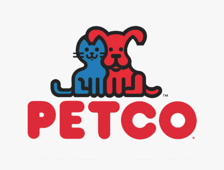 Petco Png, Transparent Clipart