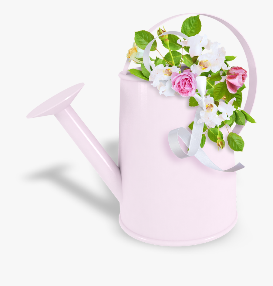 Decoupage, Digital, Gift, Retirement, Scrap, Photoshop, - Garden Roses, Transparent Clipart