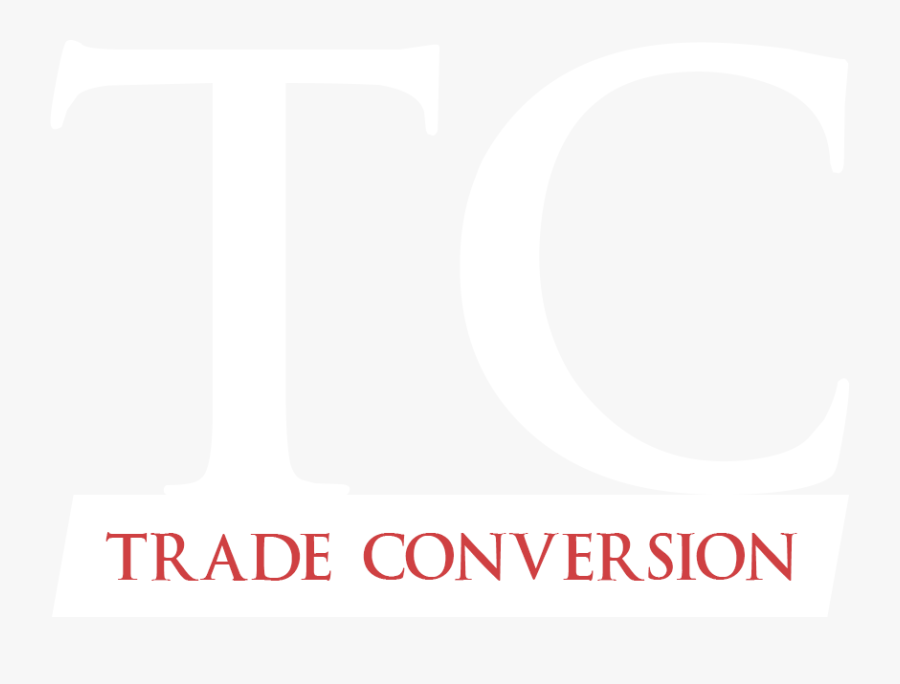 Trade Conversion - Poster, Transparent Clipart