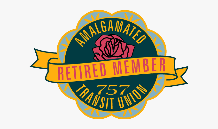 Label, Transparent Clipart