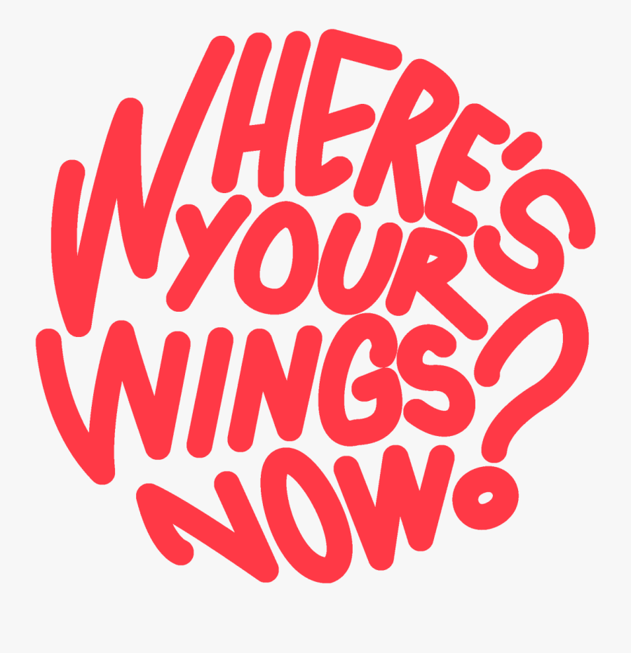 Calligraphy, Transparent Clipart