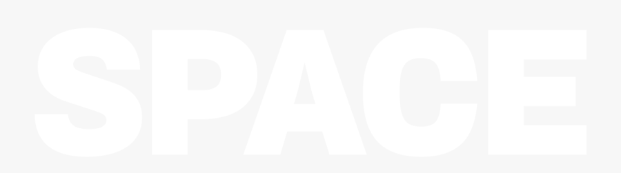 Circle, Transparent Clipart