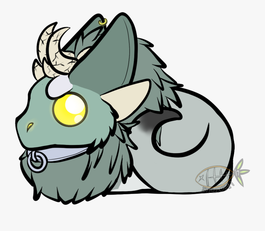 Guillotine Loaf, Transparent Clipart