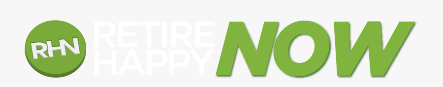 Parallel, Transparent Clipart