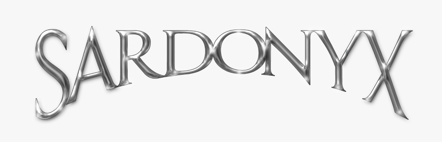 Signage, Transparent Clipart